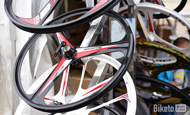 DSC_9954.jpg DSC_9954.jpg