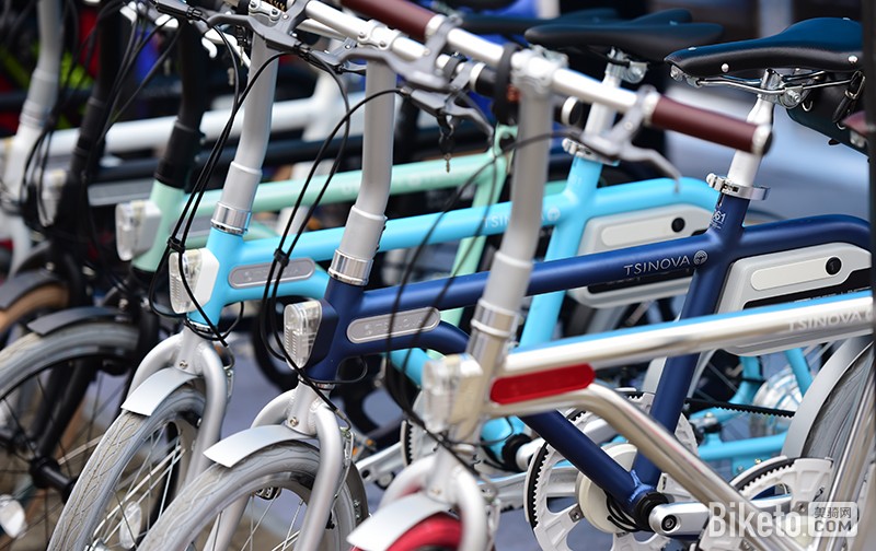 DSC_9667.jpg DSC_9667.jpg