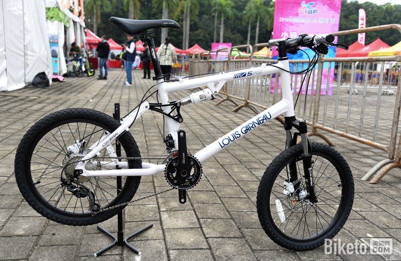 DSC_4891.jpg DSC_4891.jpg