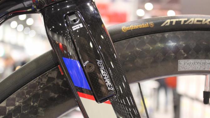 img_8400_670.jpg img_8400_670.jpg