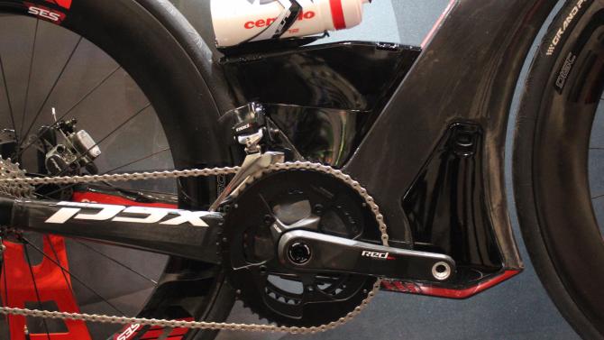 img_8378_670.jpg img_8378_670.jpg