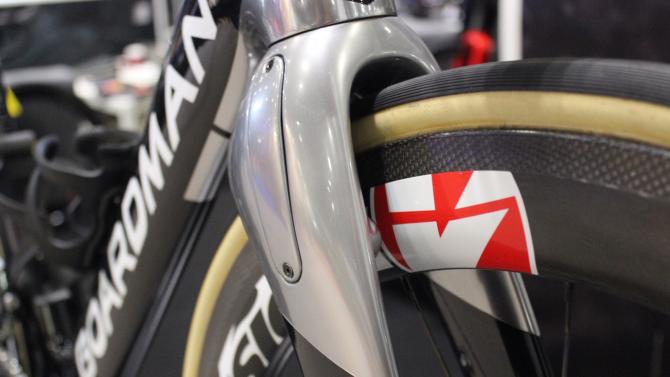 img_8336_670.jpg img_8336_670.jpg