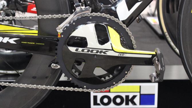 img_8390_670.jpg img_8390_670.jpg