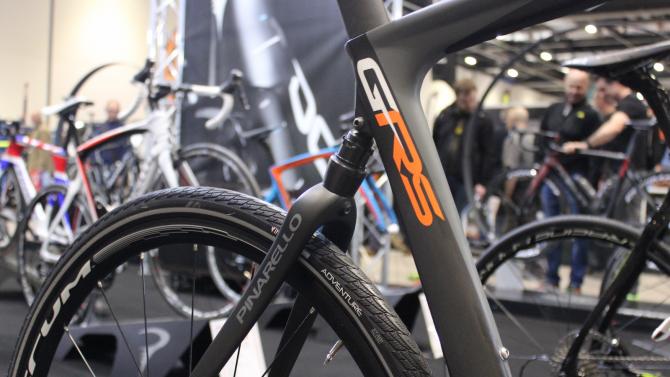 img_8350_670.jpg img_8350_670.jpg