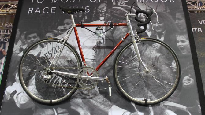 img_8454_670.jpg img_8454_670.jpg