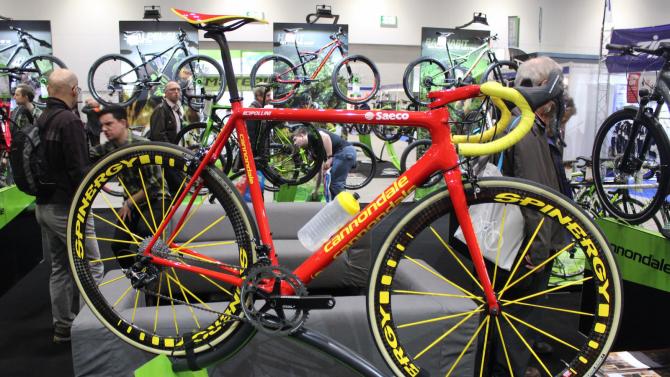 img_8412_670.jpg img_8412_670.jpg