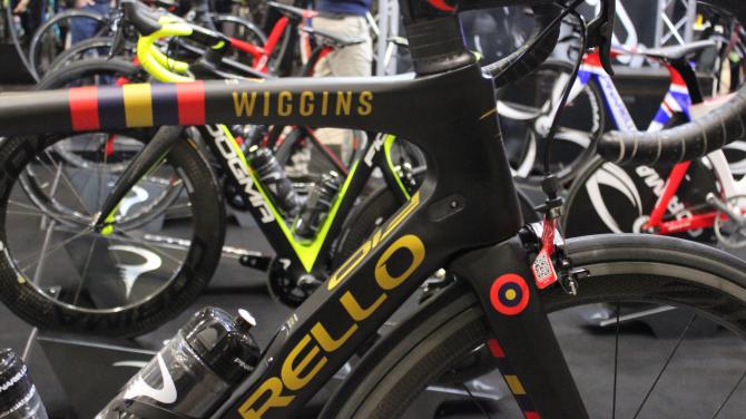 img_8367_670.jpg img_8367_670.jpg