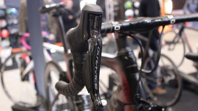 img_8365_670.jpg img_8365_670.jpg