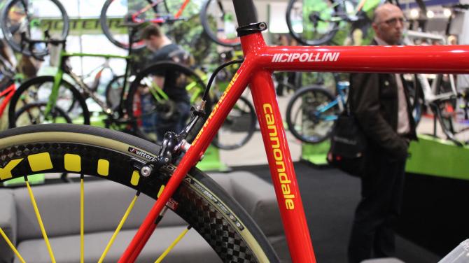 img_8413_670.jpg img_8413_670.jpg