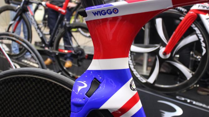 img_8344_670.jpg img_8344_670.jpg