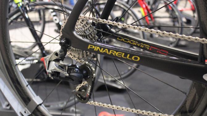 img_8371_670.jpg img_8371_670.jpg