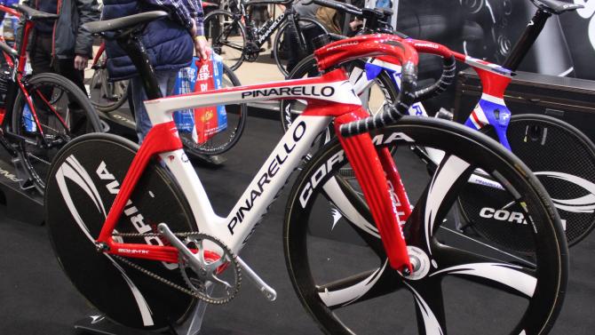 img_8345_670.jpg img_8345_670.jpg