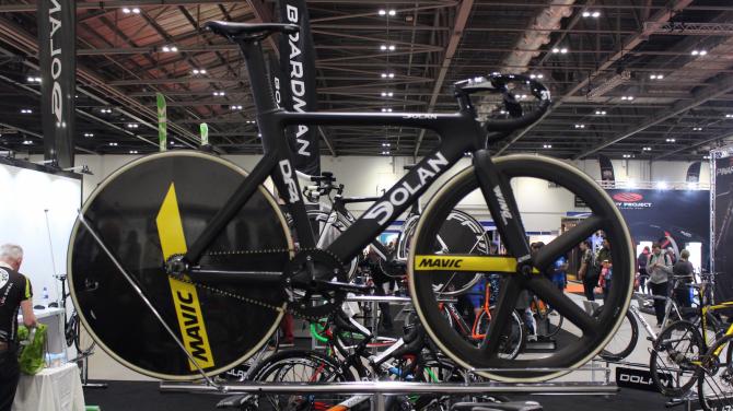 img_8325_670.jpg img_8325_670.jpg