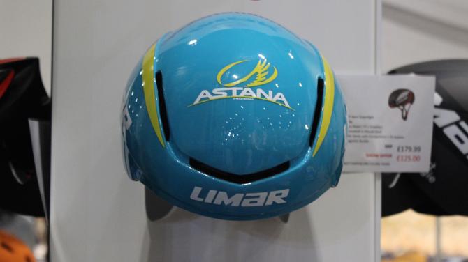 img_8322_670.jpg img_8322_670.jpg