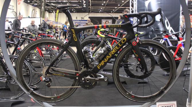 img_8366_670.jpg img_8366_670.jpg