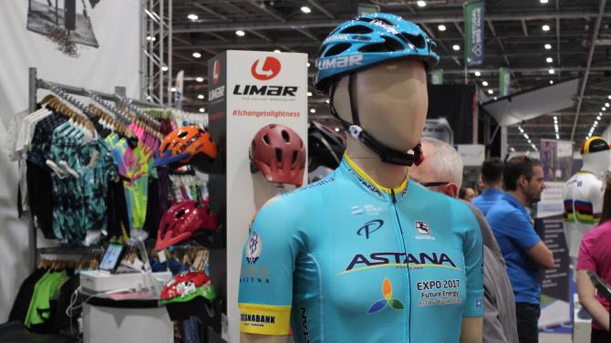 img_8320_670.jpg img_8320_670.jpg