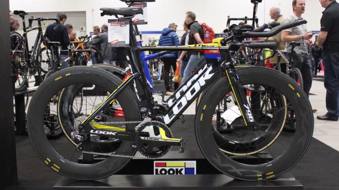 img_8388_670.jpg img_8388_670.jpg