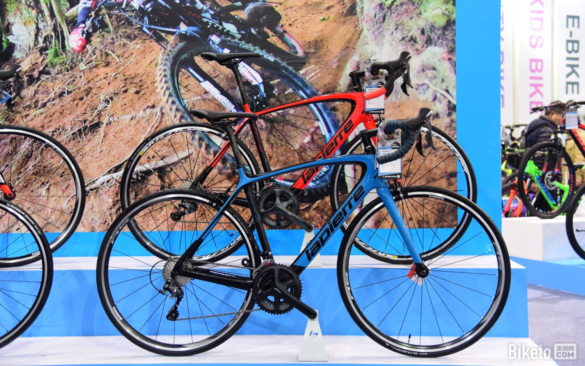 拉皮尔SENSIUM.jpg 拉皮尔SENSIUM.jpg