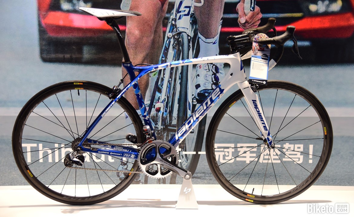 皮诺定制版.jpg 皮诺定制版.jpg