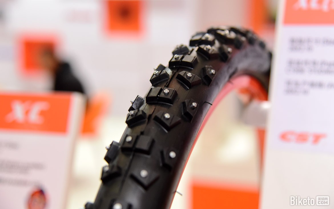 正新雪地胎.jpg 正新雪地胎.jpg