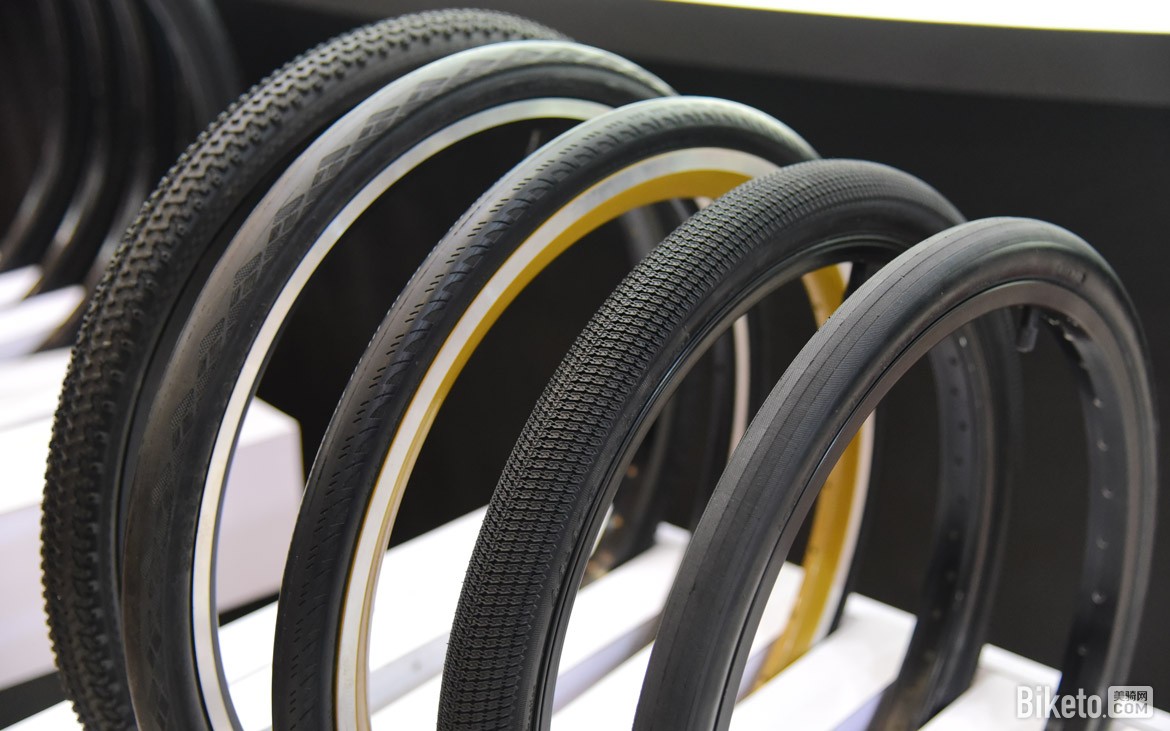 建大轮胎.jpg 建大轮胎.jpg