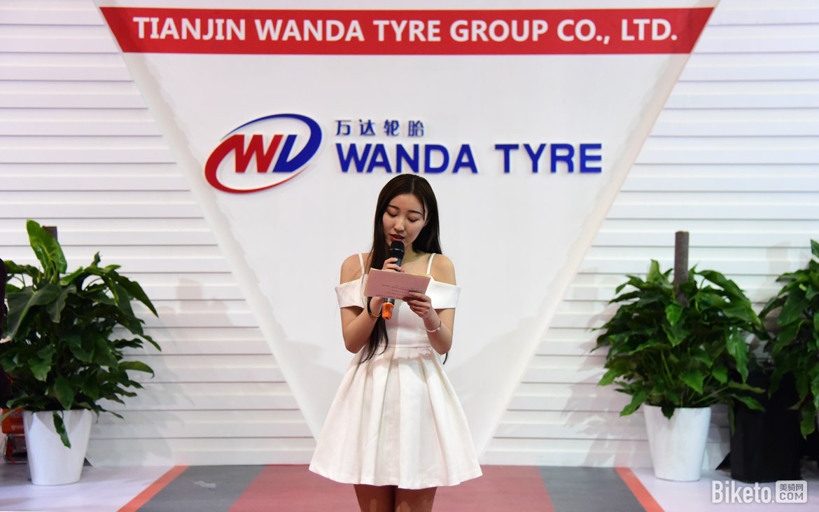 万达轮胎.jpg 万达轮胎.jpg