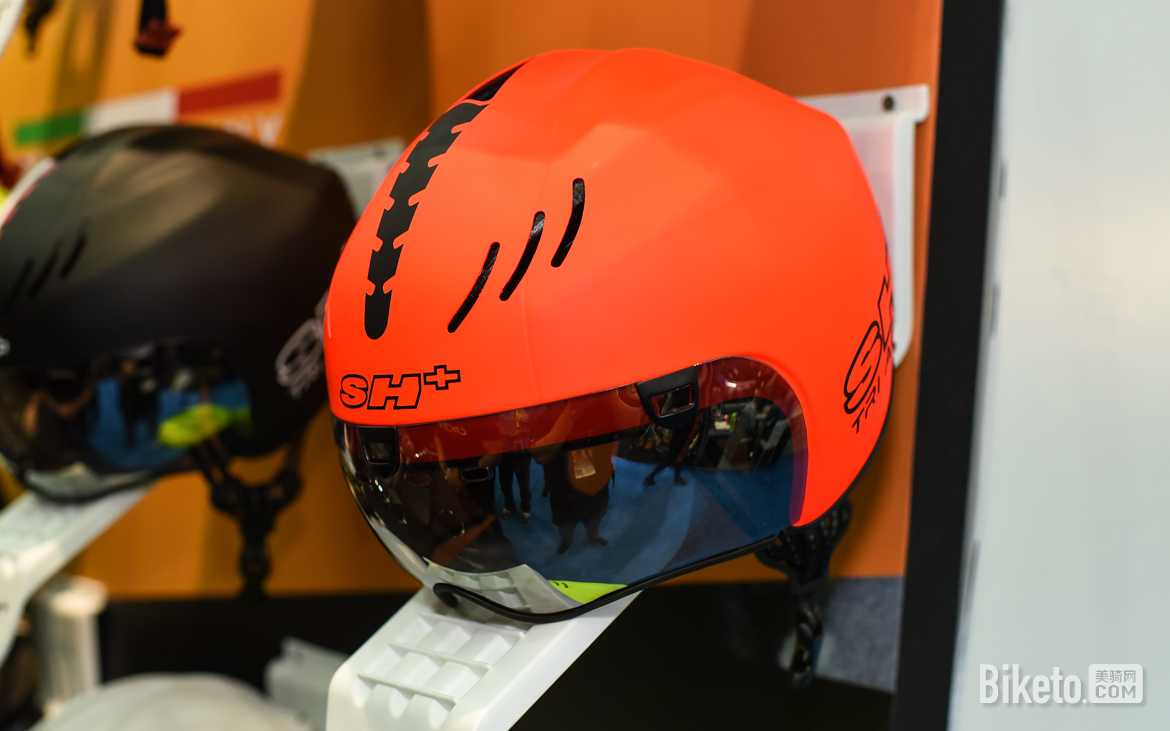 台北自行车展第三天精彩 台北自行车展第三天精彩