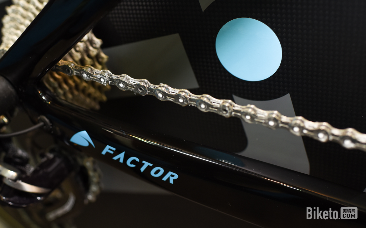 台北自行车展第三天精彩 台北自行车展第三天精彩