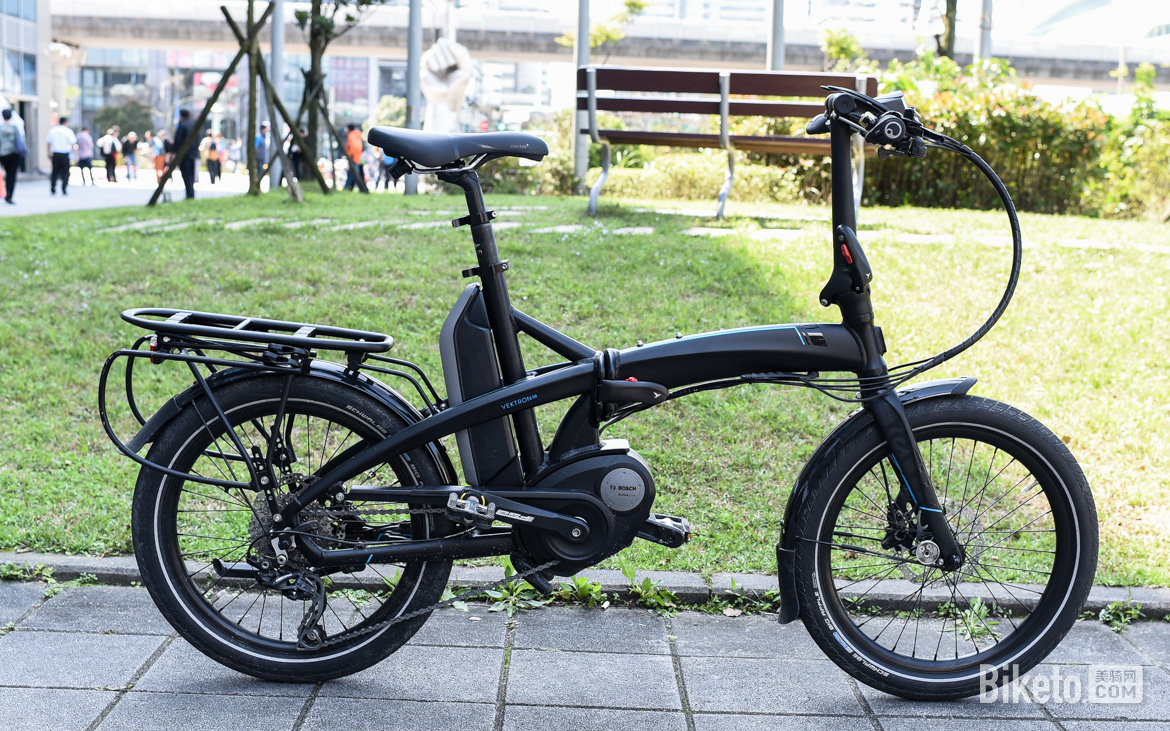 台北自行车展第三天精彩 台北自行车展第三天精彩