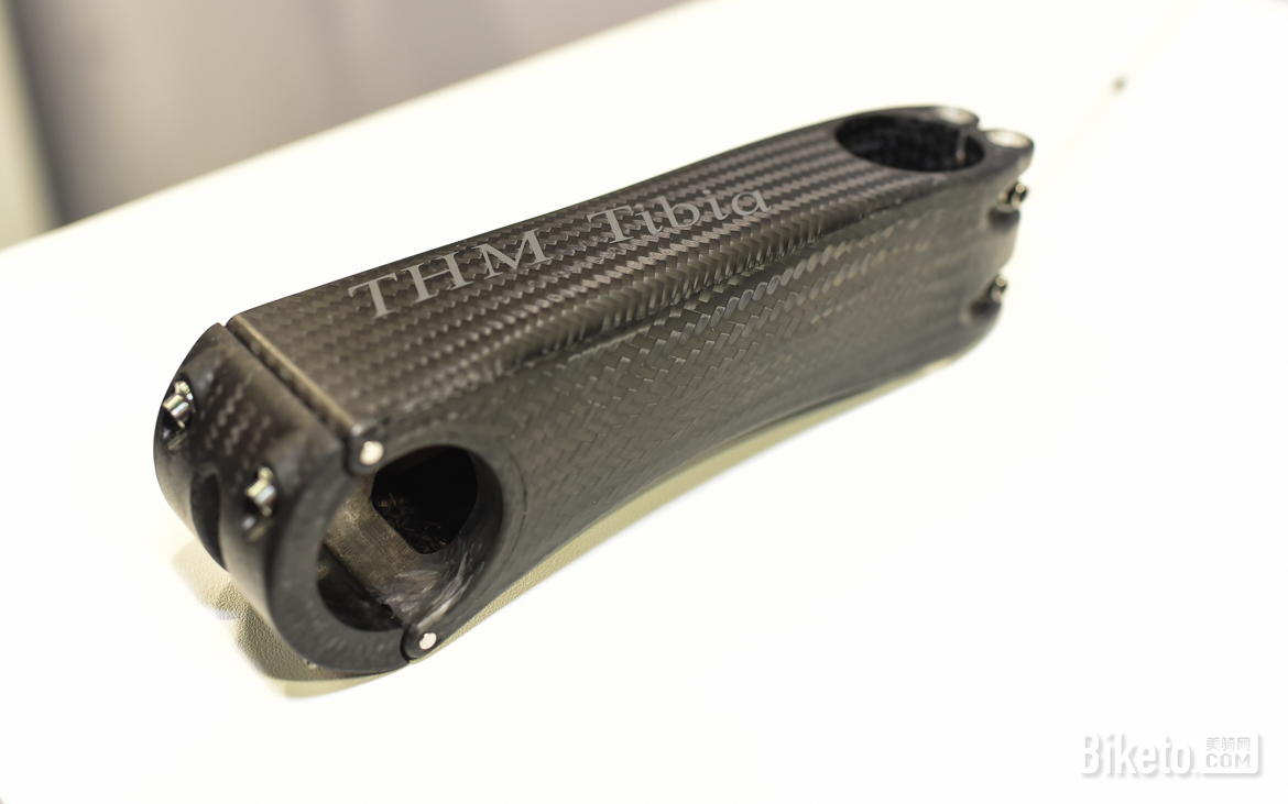 台北自行车展精彩概况 台北自行车展精彩概况