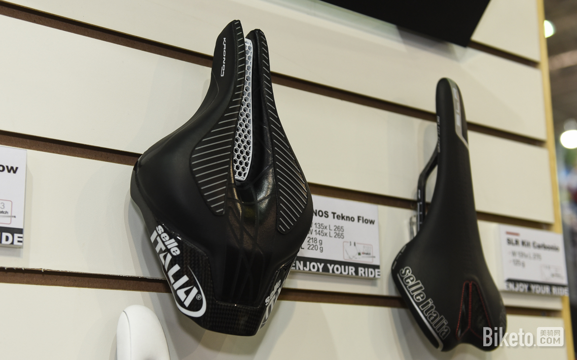 台北自行车展第三天精彩 台北自行车展第三天精彩