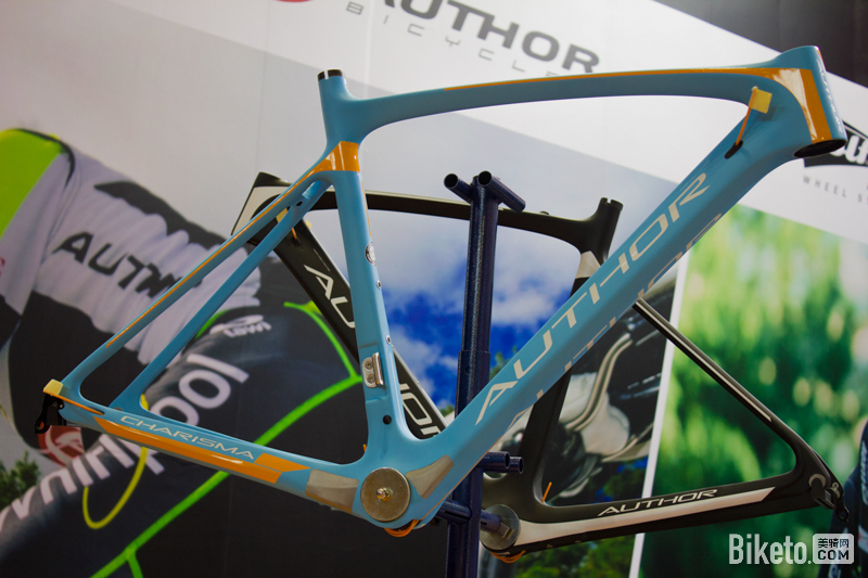 ߼ݵǴPinarello Dogma F10ϸ