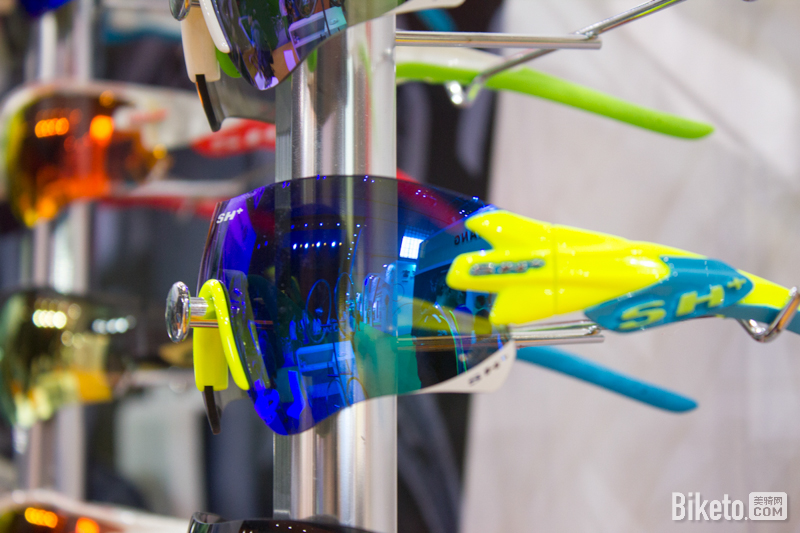 王者驾到!美尼亚带你剖析Pinarello Dogma F10细节 王者驾到!美尼亚带你剖析Pinarello Dogma F10细节