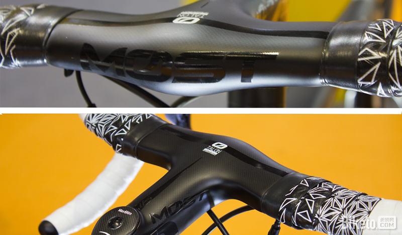 王者驾到!美尼亚带你剖析Pinarello Dogma F10细节 王者驾到!美尼亚带你剖析Pinarello Dogma F10细节