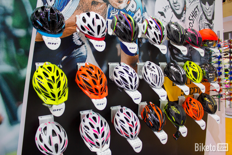 王者驾到!美尼亚带你剖析Pinarello Dogma F10细节 王者驾到!美尼亚带你剖析Pinarello Dogma F10细节