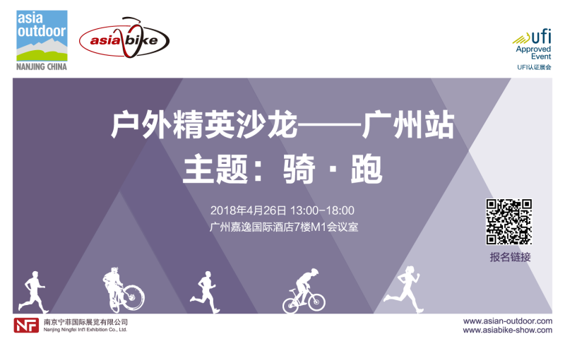 batch_封面.png batch_封面.png