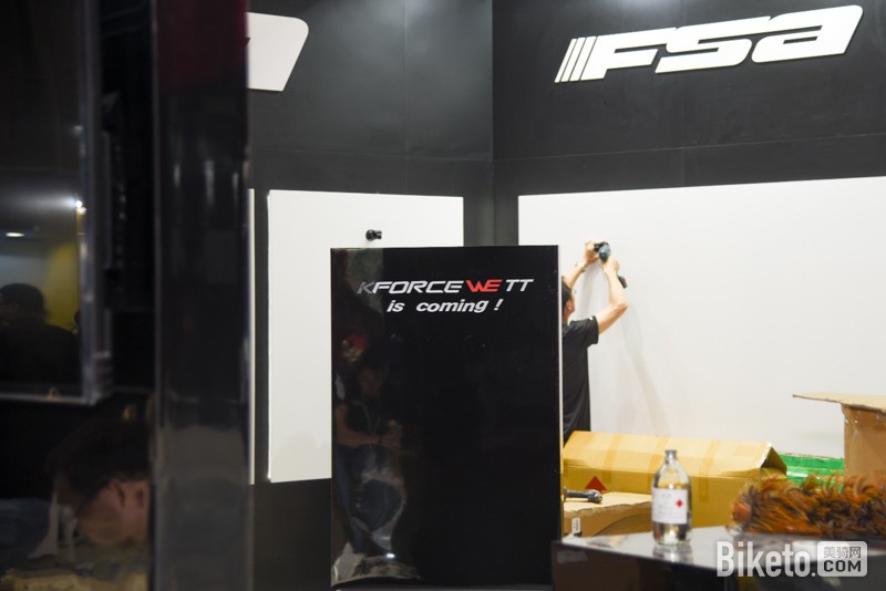 �й��������г�չ