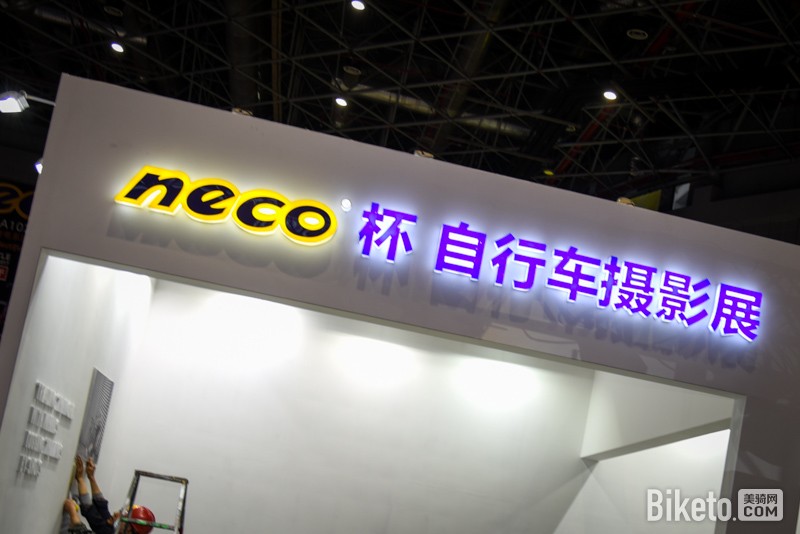 �й��������г�չ