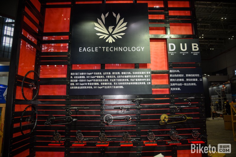 �й��������г�չ