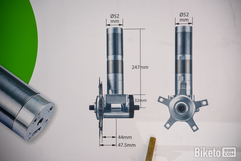 �й��������г�չ