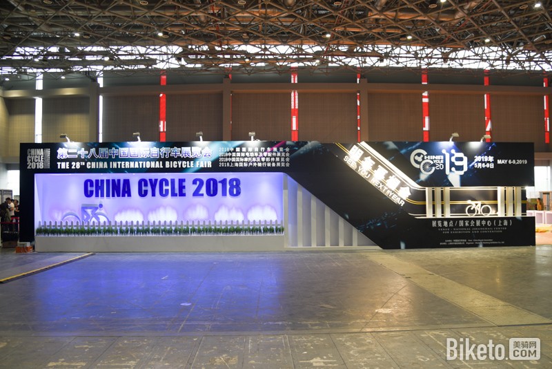 �й��������г�չ