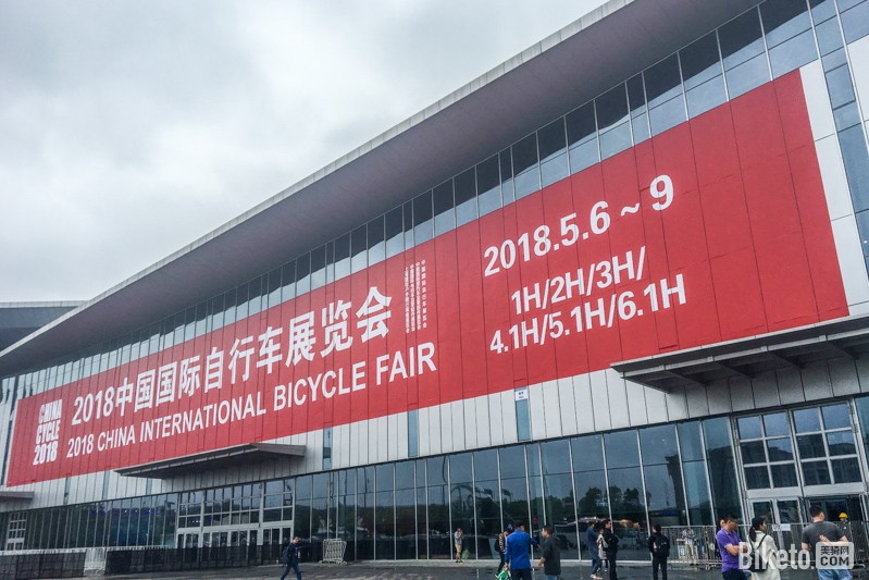 2018�й��������г�չ