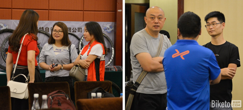 2018白鸽行动华南站 2018白鸽行动华南站