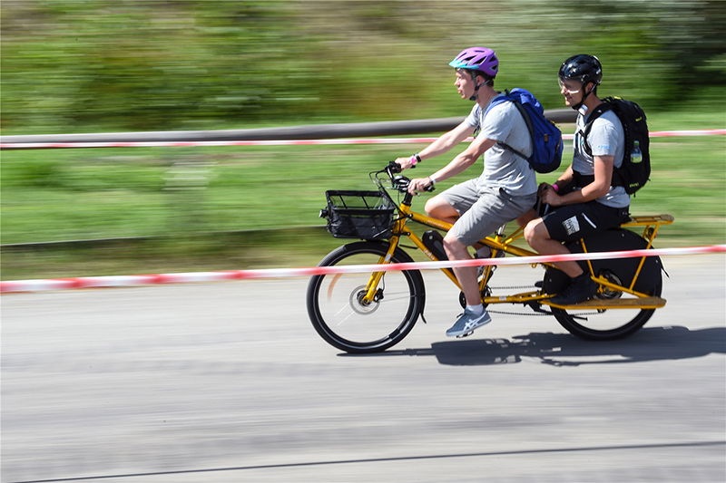 2018ŷ�����г�չ,eurobike,���������г�