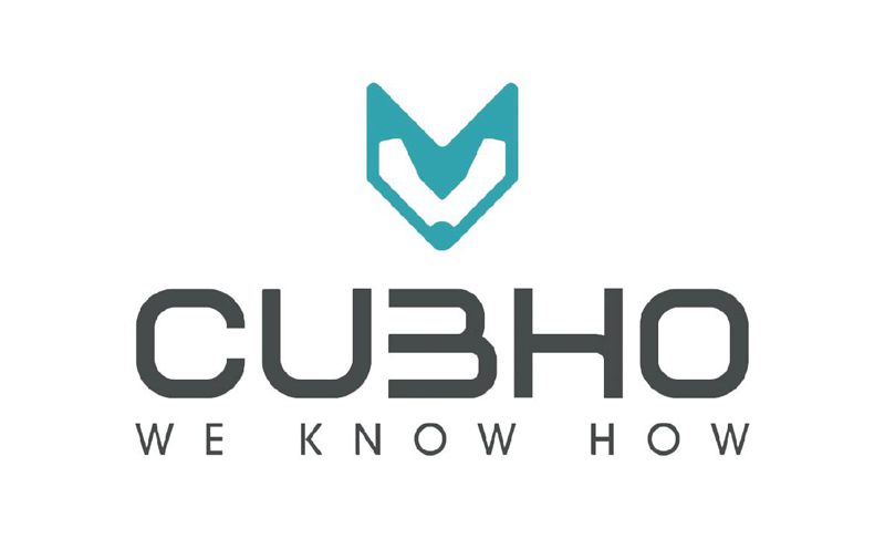 cubho