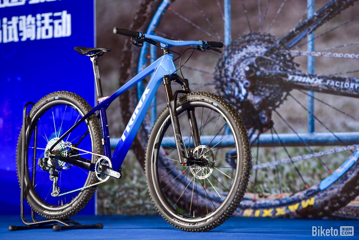 58f5db25a8dde743ce3c93b38075ceec.jpg 58f5db25a8dde743ce3c93b38075ceec.jpg