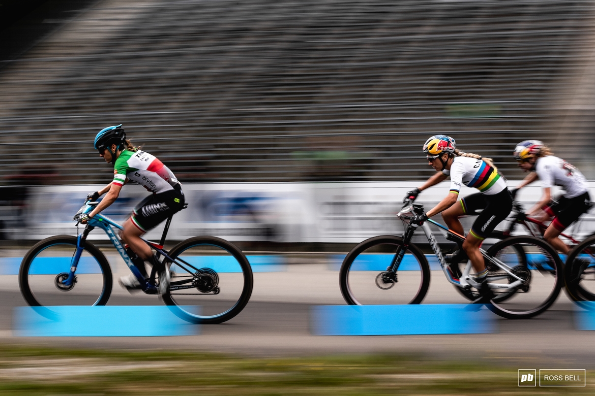 c7d0da1e1265ee2ae0ca104494320749.jpg c7d0da1e1265ee2ae0ca104494320749.jpg