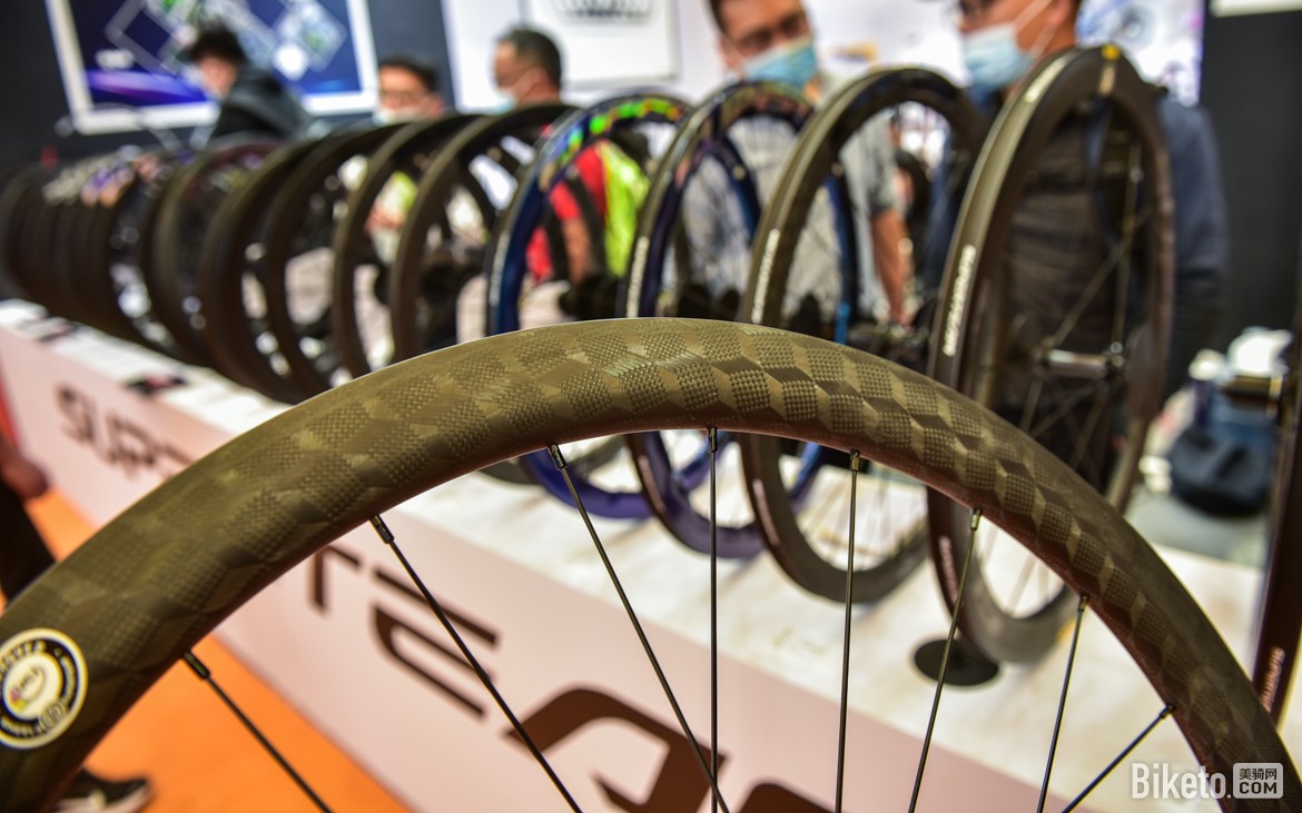 385af12943fadc4f818a7dd42e44723c.jpg 385af12943fadc4f818a7dd42e44723c.jpg