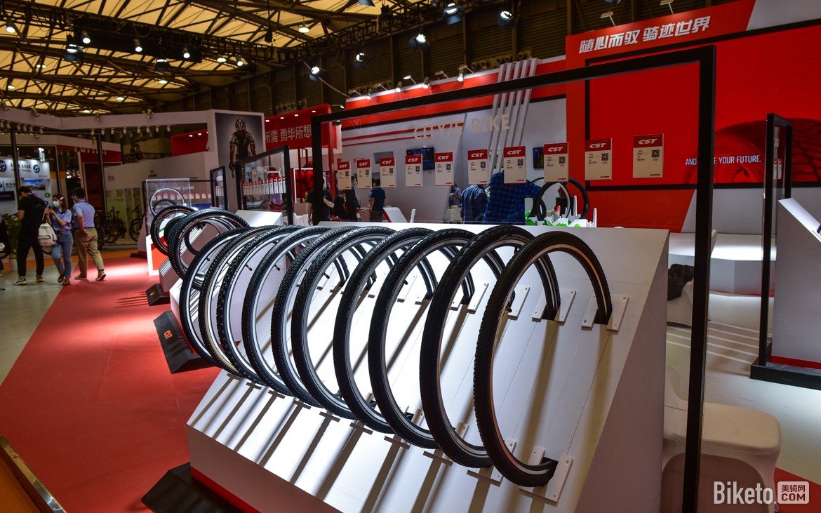 DSC_1602.jpg DSC_1602.jpg