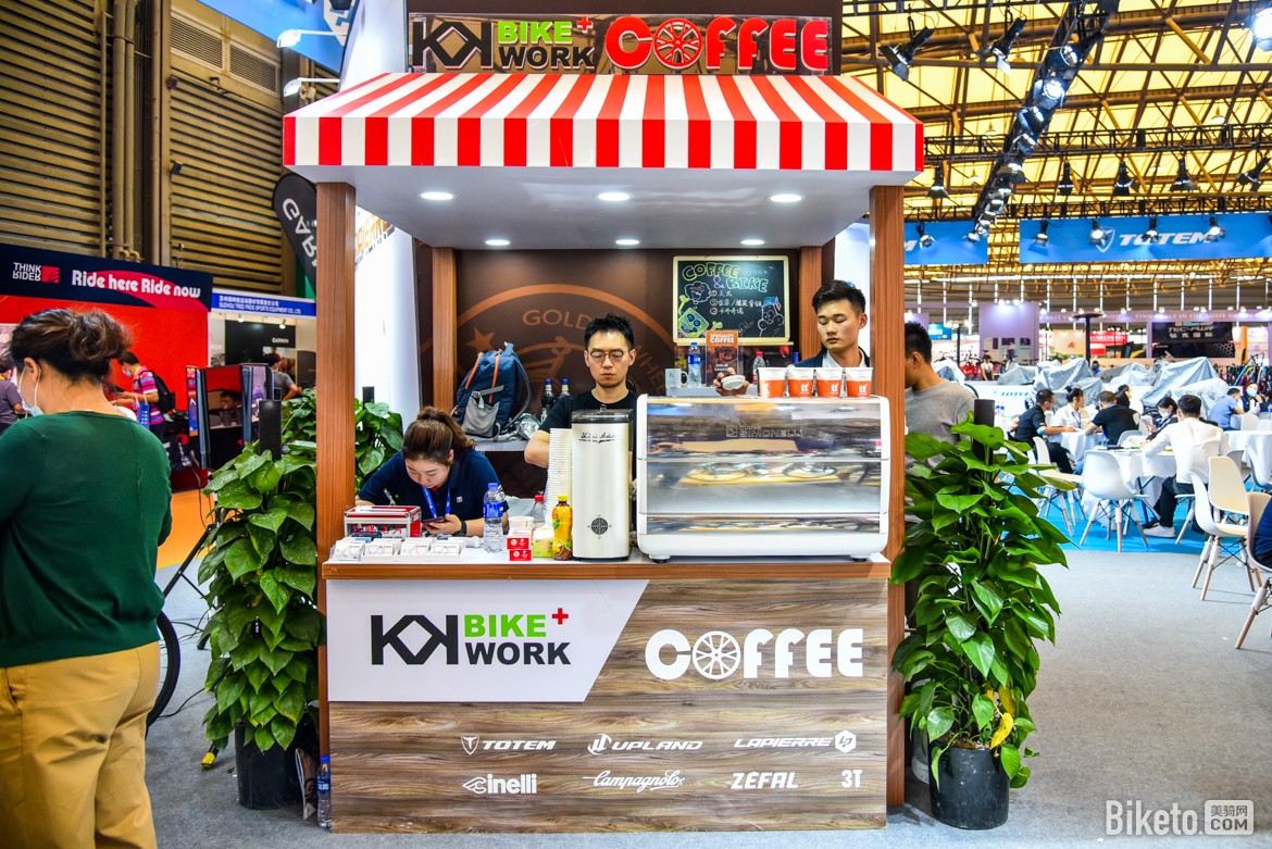 MCM_0485.jpg MCM_0485.jpg